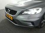 Volvo-V40-22