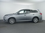 Mitsubishi-Outlander-12