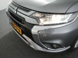 Mitsubishi-Outlander-24