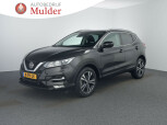 Nissan-QASHQAI-0