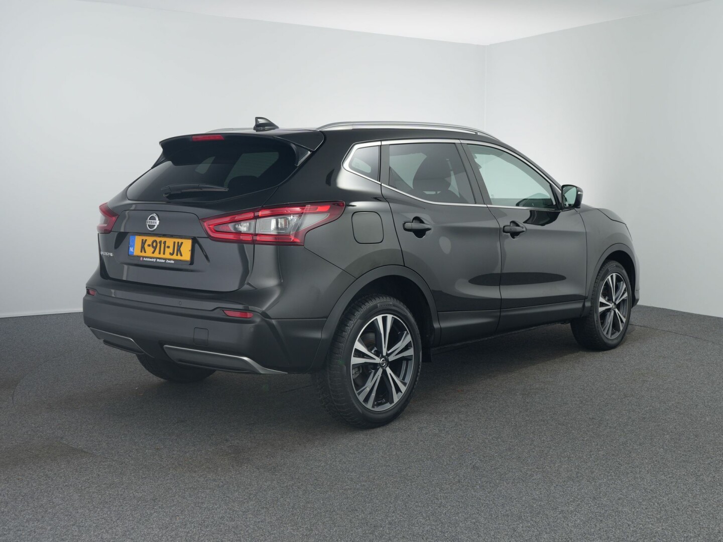 Nissan-QASHQAI-1