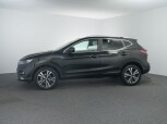 Nissan-QASHQAI-12