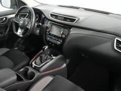 Nissan-QASHQAI-2