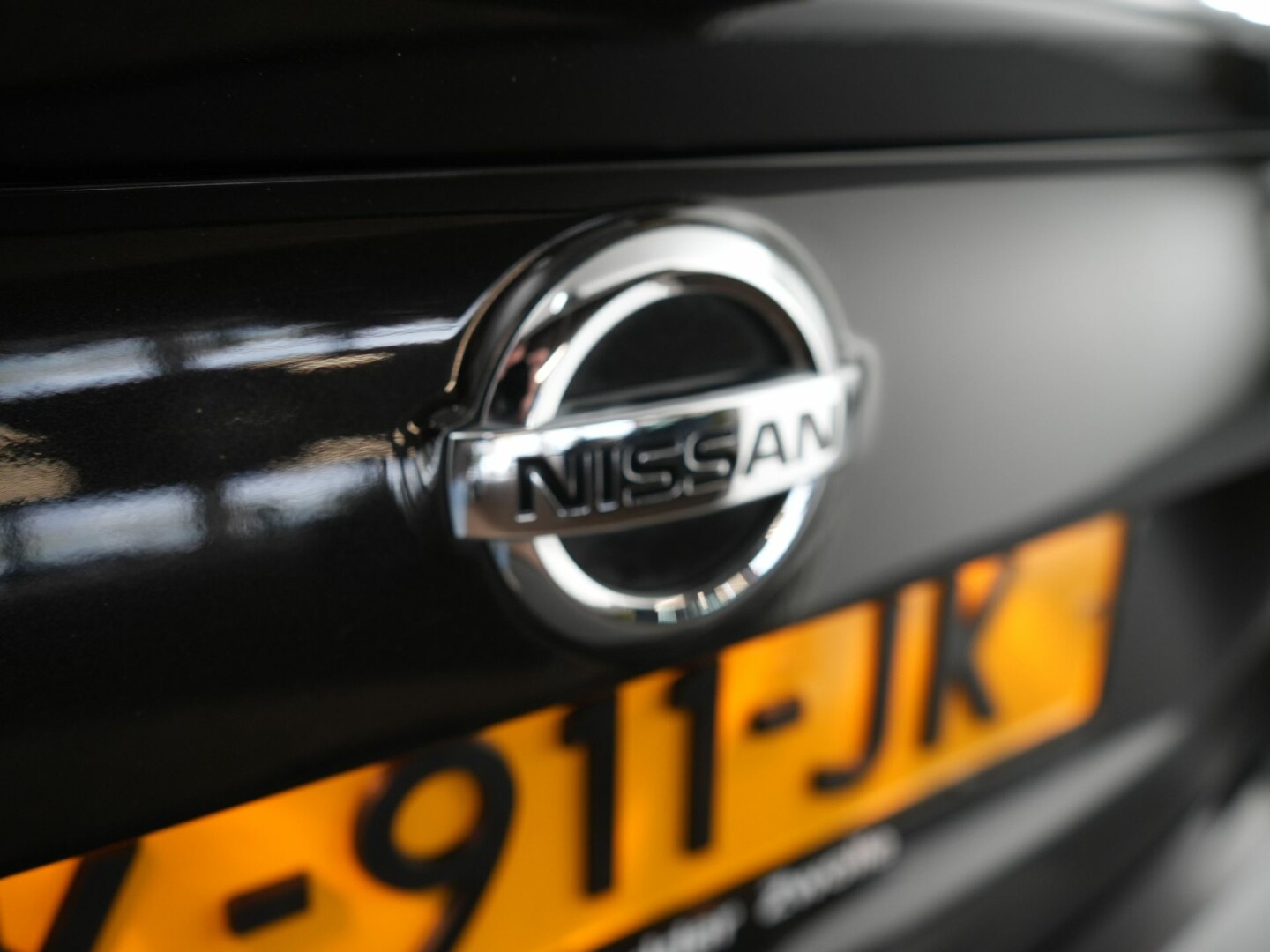 Nissan-QASHQAI-23