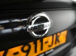 Nissan-QASHQAI-23