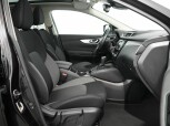 Nissan-QASHQAI-3