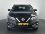 Nissan-QASHQAI-4