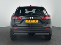 Nissan-QASHQAI-5