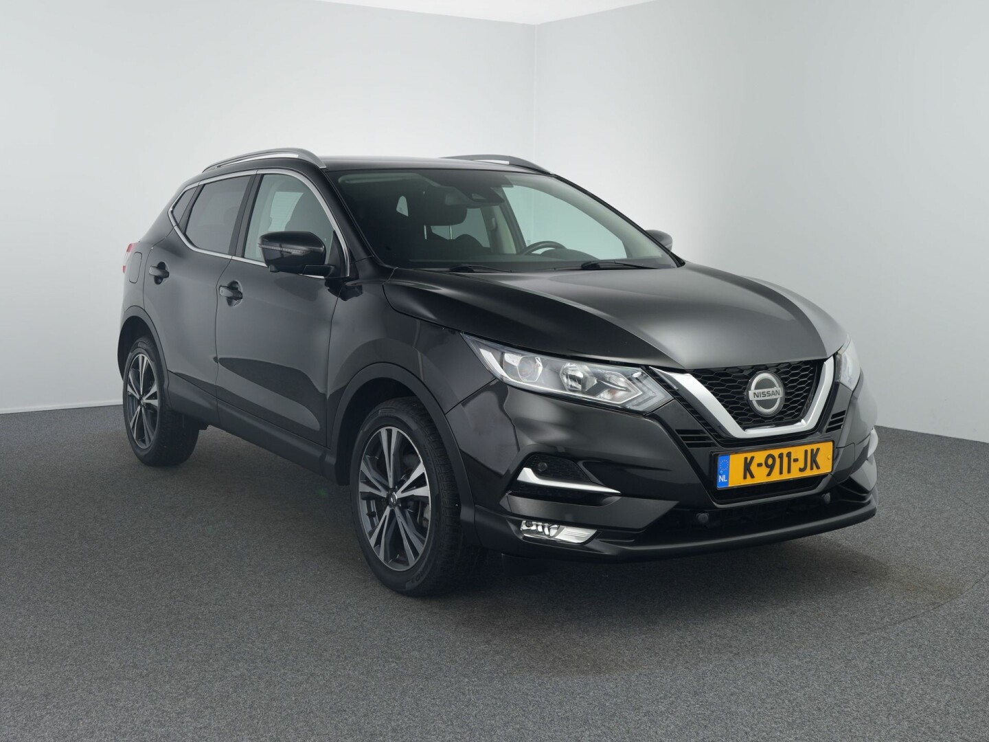 Nissan-QASHQAI-8