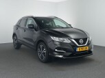 Nissan-QASHQAI-8