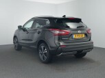 Nissan-QASHQAI-9