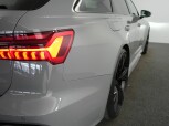 Audi-A6-32