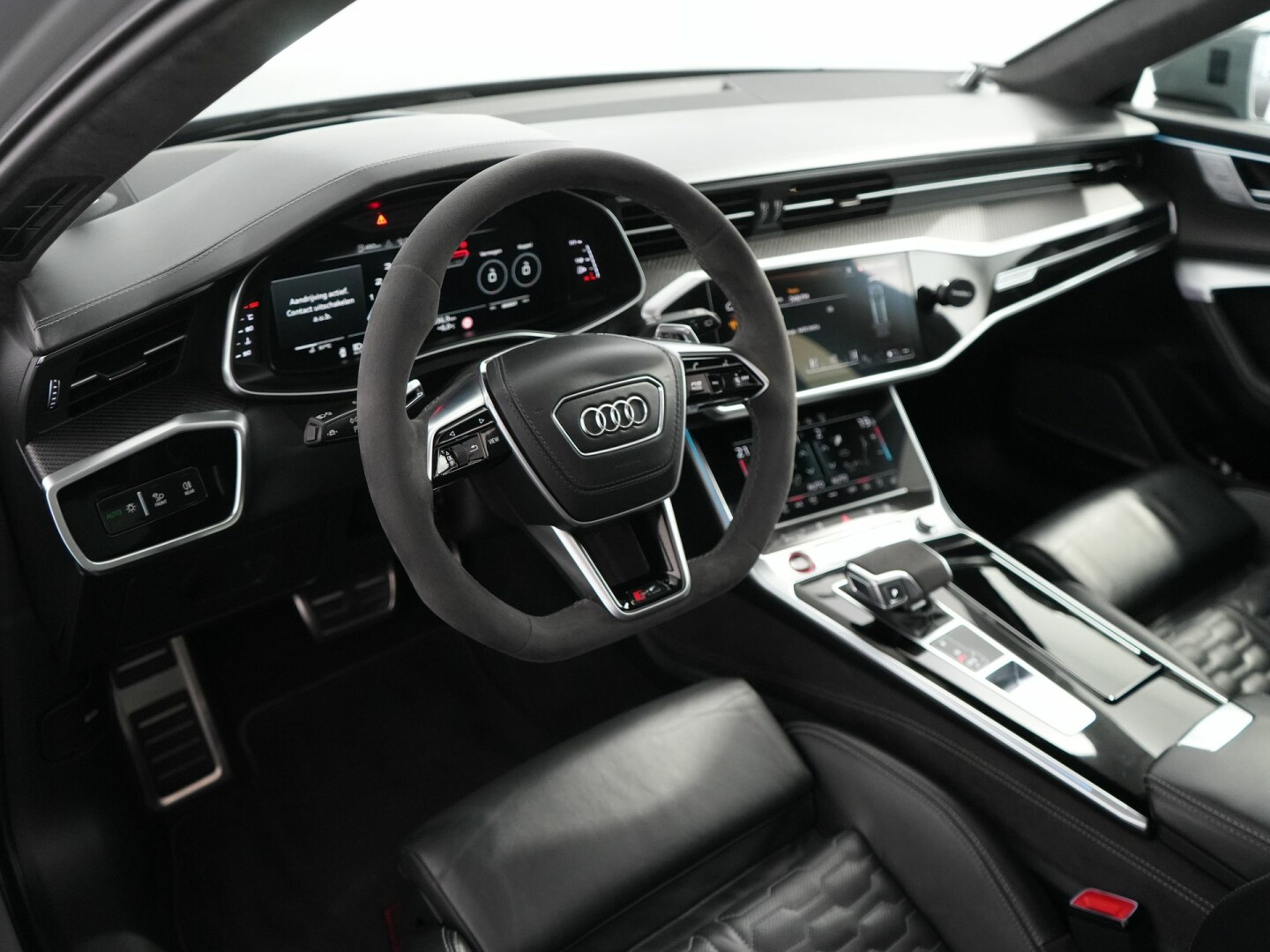 Audi-A6-6