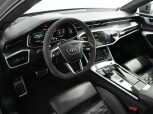 Audi-A6-6