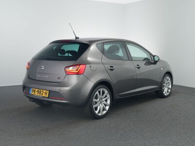 SEAT-Ibiza-1