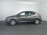 SEAT-Ibiza-12