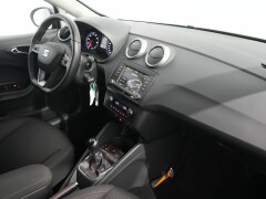 SEAT-Ibiza-2