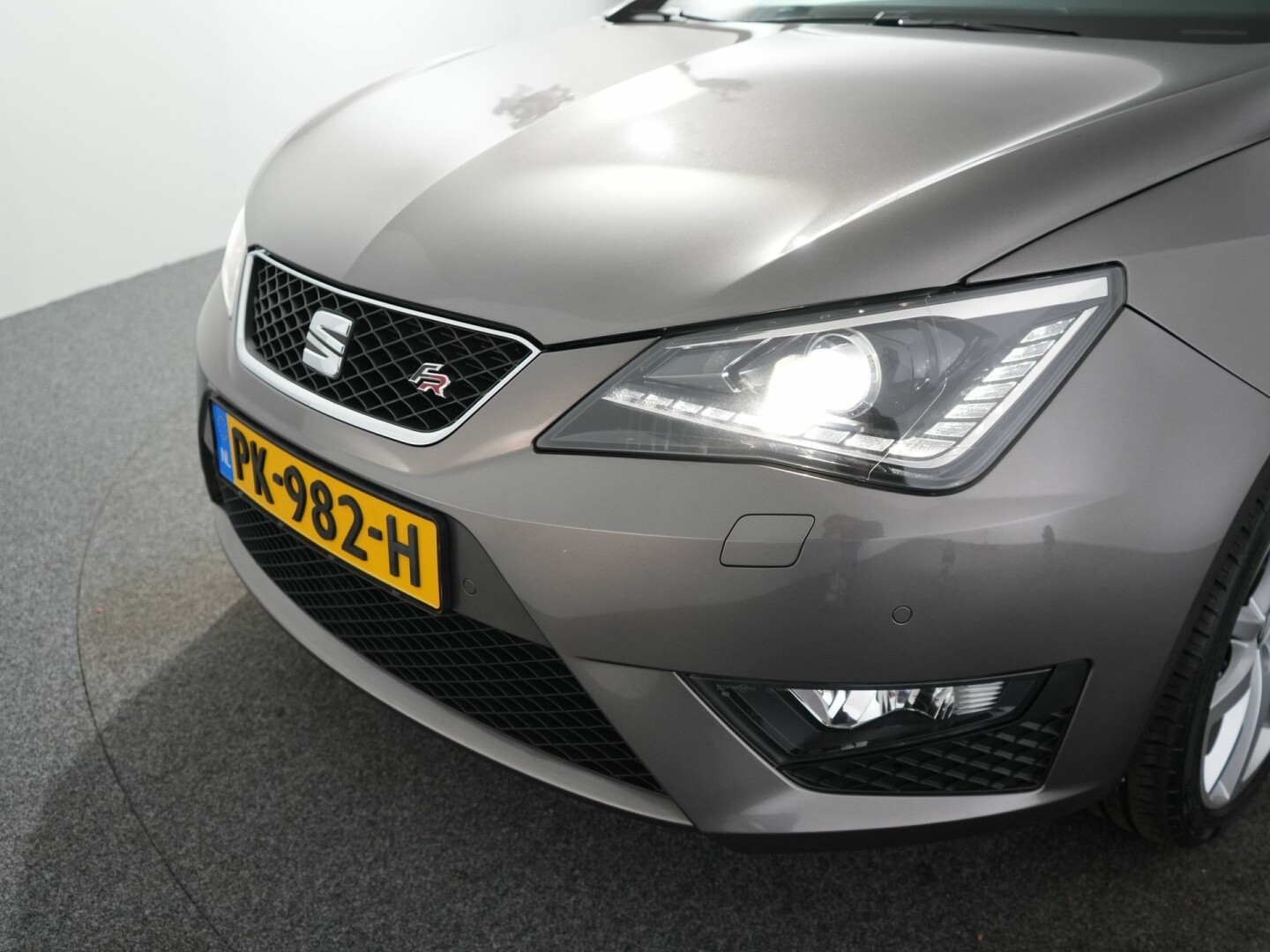 SEAT-Ibiza-23