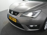 SEAT-Ibiza-23