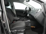 SEAT-Ibiza-3