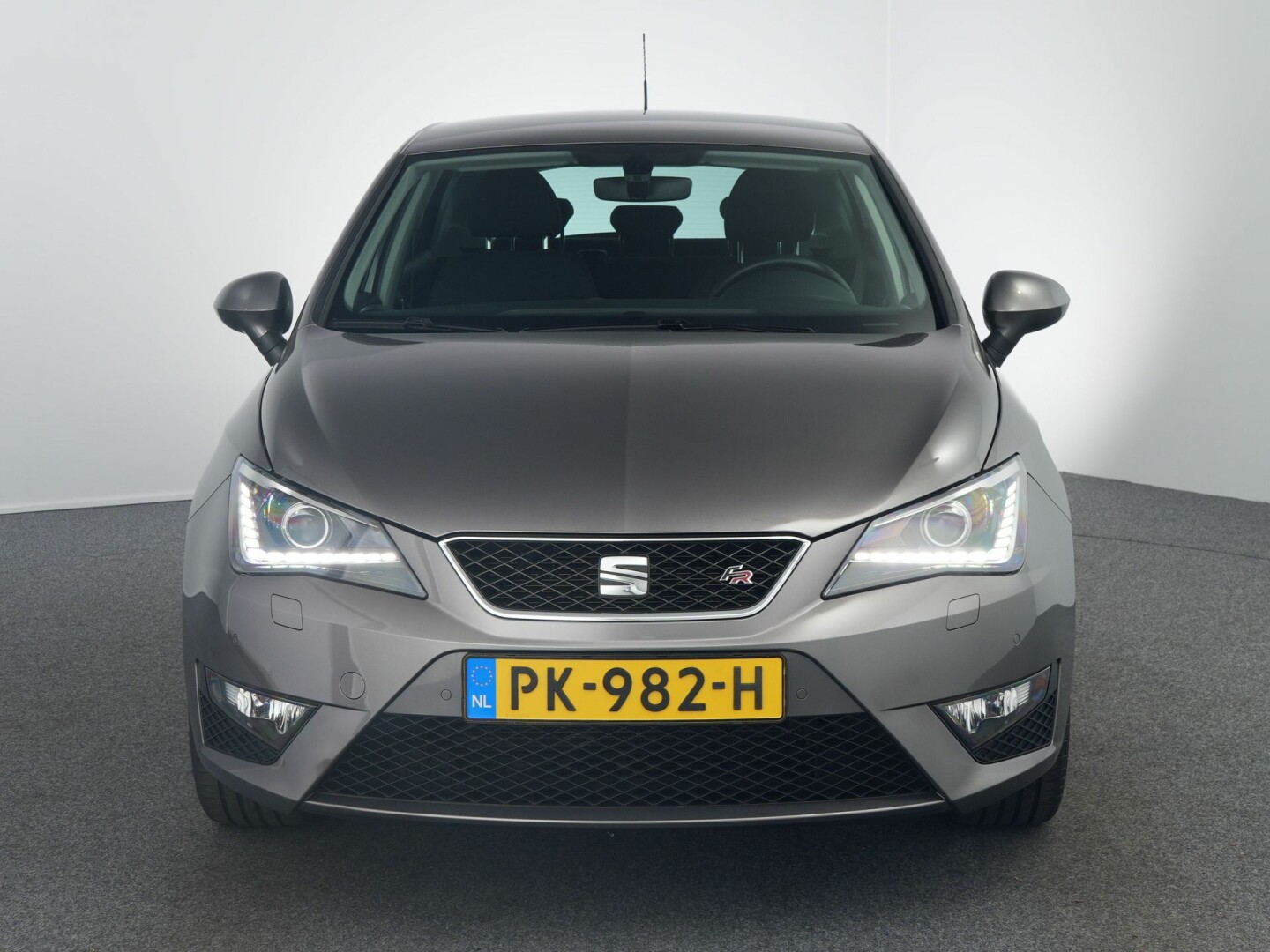 SEAT-Ibiza-4