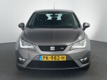 SEAT-Ibiza-4