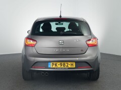 SEAT-Ibiza-5