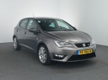 SEAT-Ibiza-8