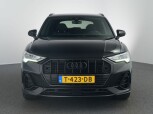 Audi-Q3-4