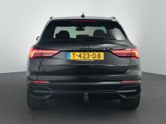 Audi-Q3-5