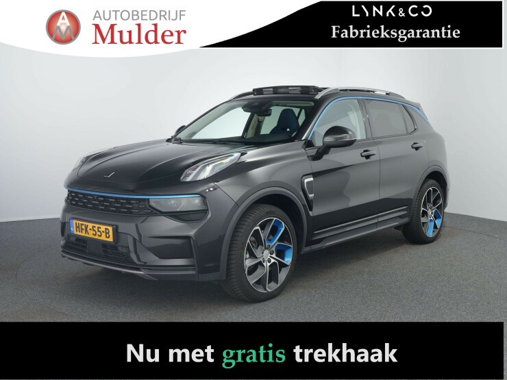 Lynk & Co-01-0