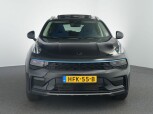 Lynk & Co-01-4