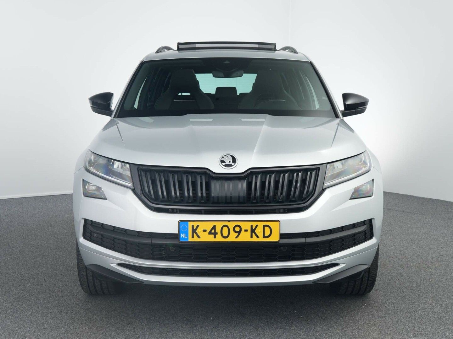 Škoda-Kodiaq-4